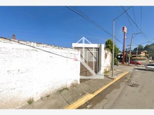 Terreno en venta en San Diego, San Andrés Cholula — foto 3 de 4