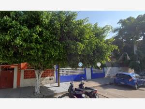 Terreno en venta en Rioverde Centro, Rioverde — foto 2 de 12