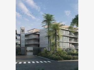 Departamento en venta en El Dorado Residencial, Boca del Río — foto 2 de 18