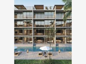 Departamento en venta en El Dorado Residencial, Boca del Río — foto 3 de 18