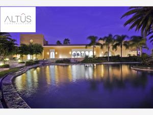 Terreno en venta en Residencial Provenza (La Romana), Tlajomulco de Zúñiga — foto 2 de 6