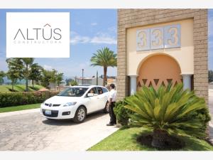 Terreno en venta en Residencial Provenza (La Romana), Tlajomulco de Zúñiga — foto 3 de 6