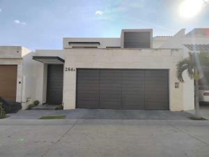 Casa en venta en Bosques del Refugio, León — foto 3 de 20