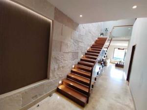 Casa en venta en Bosques del Refugio, León — foto 2 de 20