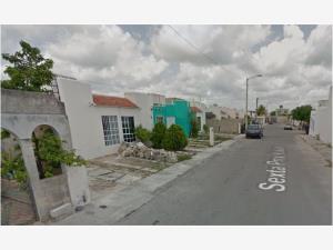 Casa en venta en Villas del Mar, Benito Juárez — foto 2 de 4