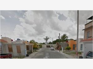 Casa en venta en Villas del Mar, Benito Juárez — foto 3 de 4