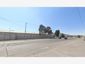 Terreno en venta en Los Duraznos, Amozoc — foto 2 de 3