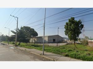 Terreno en venta en Los Duraznos, Amozoc — foto 3 de 3