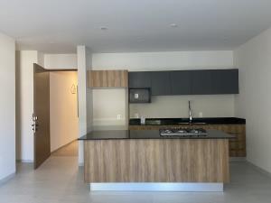 Departamento en venta en Valle del Campestre, León — foto 2 de 7