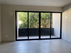 Departamento en venta en Valle del Campestre, León — foto 3 de 7