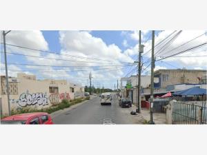 Casa en venta en Galaxia del Sol, Benito Juárez — foto 2 de 4