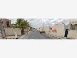 Casa en venta en Galaxia del Sol, Benito Juárez — foto 3 de 4