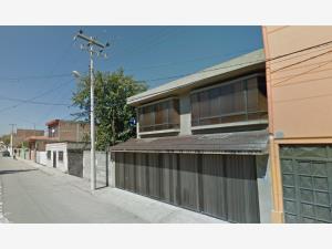 Casa en venta en Rioverde Centro, Rioverde — foto 2 de 12