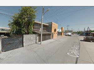 Casa en venta en Rioverde Centro, Rioverde — foto 3 de 12
