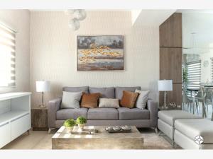 Casa en venta en Los Viñedos, Torreón — foto 3 de 13