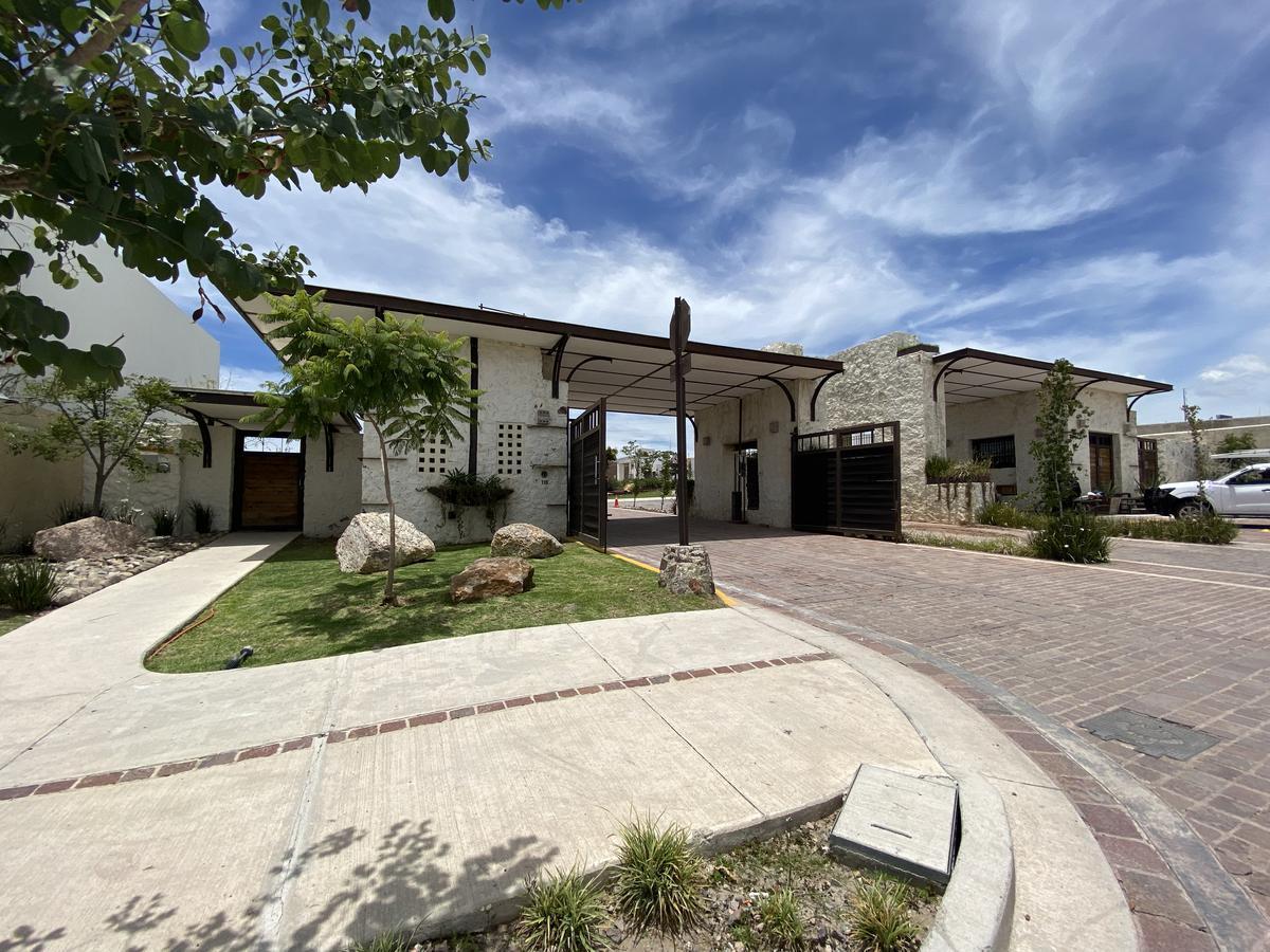 Casa en venta en Candora, León — foto 1 de 3