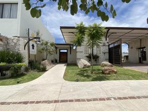 Casa en venta en Candora, León — foto 3 de 3