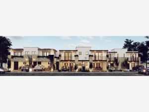 Casa en venta en Candora, León — foto 2 de 3