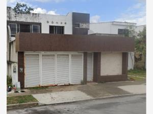 Casa en venta en Playa del Carmen, Playa del Carmen — foto 3 de 7