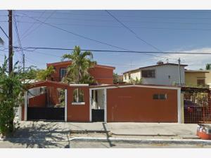 Casa en venta en Bella Vista, La Paz, Baja California Sur