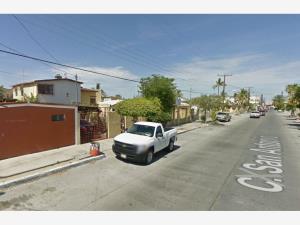 Casa en venta en Bella Vista, La Paz — foto 2 de 5