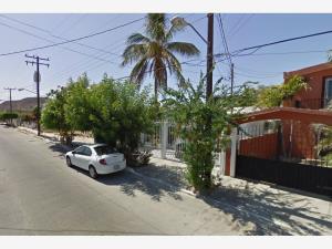 Casa en venta en Bella Vista, La Paz — foto 3 de 5