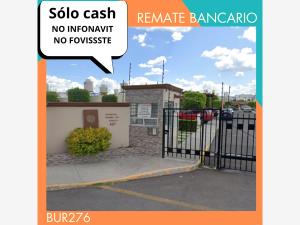 Casa en Industrial El Pueblito, Corregidora, Querétaro