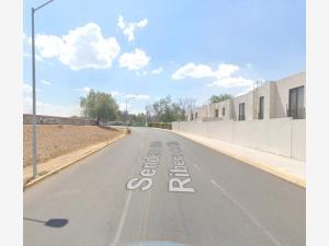 Casa en venta en Industrial El Pueblito, Corregidora — foto 3 de 19