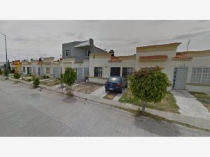 Casa en venta en Rinconadas del Bosque, Moroleón — foto 3 de 9