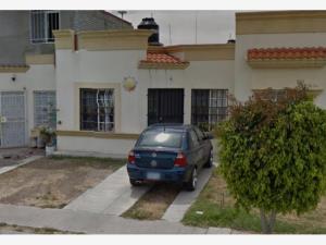 Casa en venta en Rinconadas del Bosque, Moroleón — foto 2 de 9