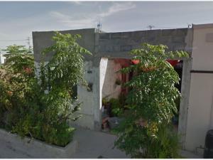 Casa en venta en Alberos, Cadereyta Jiménez — foto 2 de 4