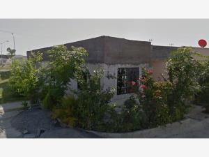 Casa en venta en Alberos, Cadereyta Jiménez — foto 3 de 4