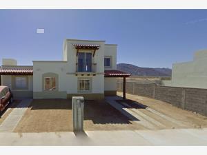 Casa en venta en Monte Real Residencial, Los Cabos, Baja California Sur