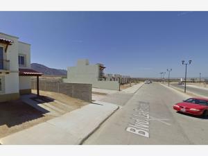 Casa en venta en Monte Real Residencial, Los Cabos — foto 2 de 5
