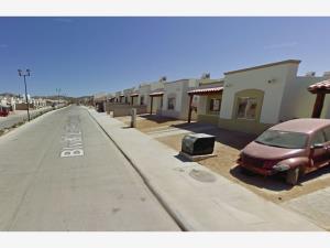 Casa en venta en Monte Real Residencial, Los Cabos — foto 3 de 5