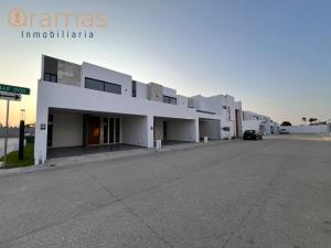 Casa en venta en Galaxia/tabasco 2000, Centro — foto 3 de 22