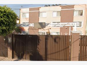 Departamento en venta en Bosques de Aragon, Nezahualcóyotl — foto 2 de 16