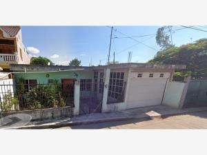 Casa en venta en El Refugio, Ciudad Fernández — foto 3 de 14