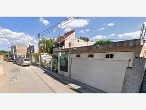 Casa en venta en El Refugio, Ciudad Fernández — foto 2 de 14