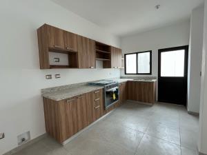 Casa en venta en La Rioja Residencial, Torreón — foto 2 de 21