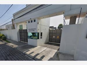 Casa en venta en Coaxustenco, Metepec — foto 3 de 13
