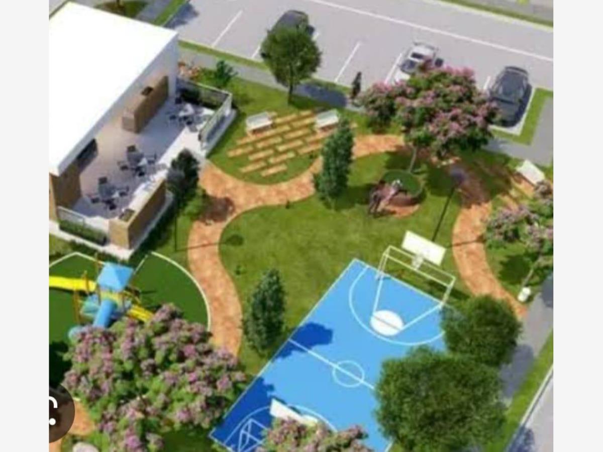Casa en venta en Katania, León
