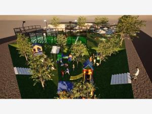 Casa en venta en Rincón San José, Torreón — foto 2 de 4