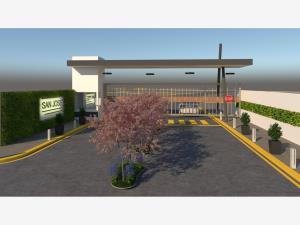 Casa en venta en Rincón San José, Torreón — foto 3 de 4