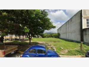 Terreno en venta en Aviacion, Santiago Pinotepa Nacional — foto 2 de 2