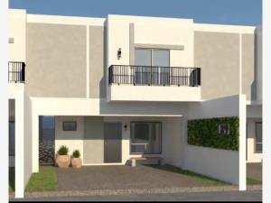 Casa en venta en Rincón San José, Torreón, Coahuila de Zaragoza Casa en venta en Rincón San José, Torreón, Coahuila de Zaragoza