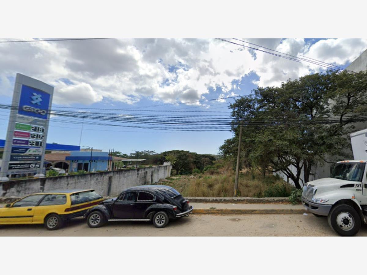 Terreno en venta en Aviacion, Santiago Pinotepa Nacional — foto 1 de 2