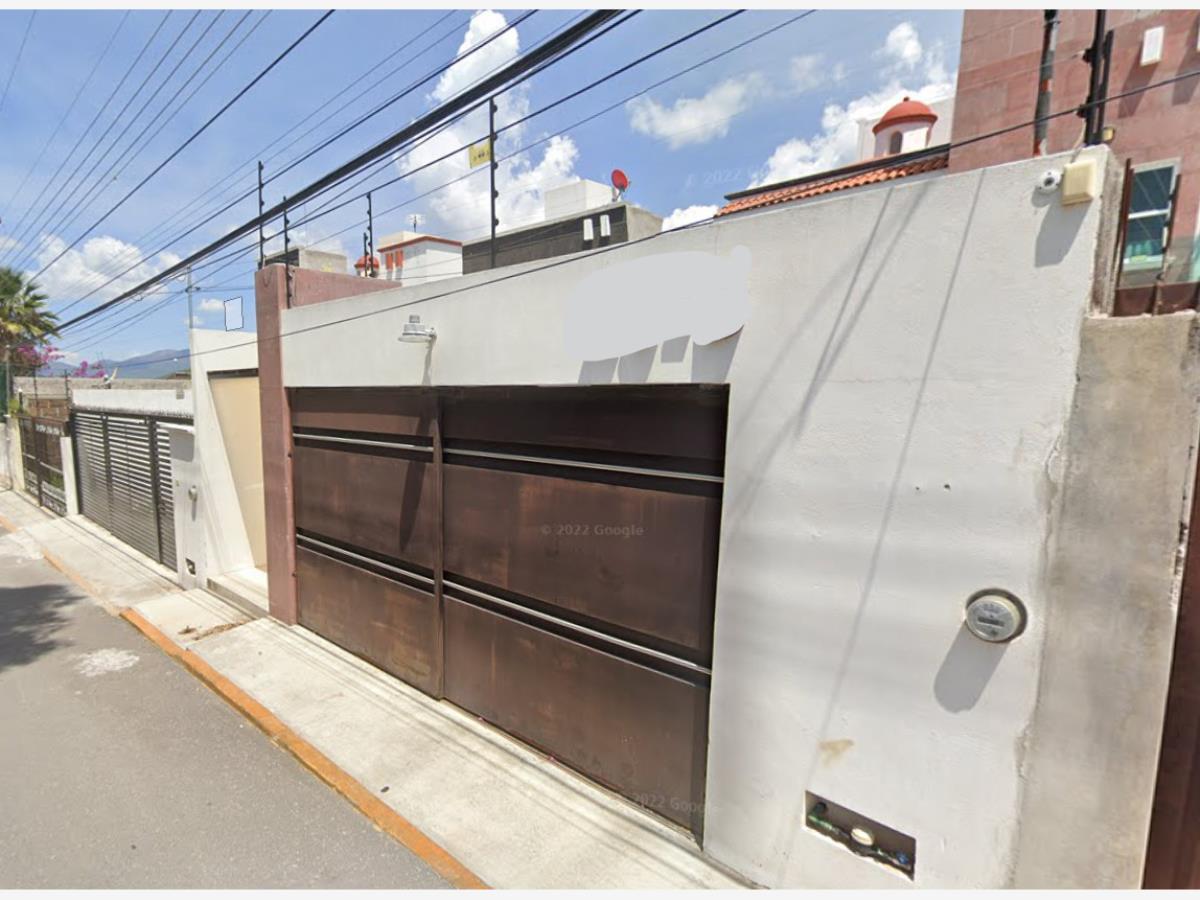 Casa en venta en Granjas Banthi, San Juan del Río — foto 1 de 11