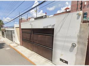 Casa en venta en Granjas Banthi, San Juan del Río, Querétaro Casa en venta en Granjas Banthi, San Juan del Río, Querétaro