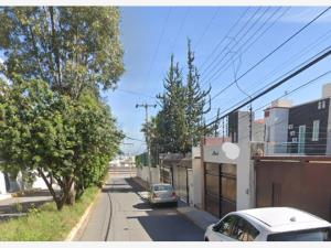 Casa en venta en Granjas Banthi, San Juan del Río — foto 2 de 11